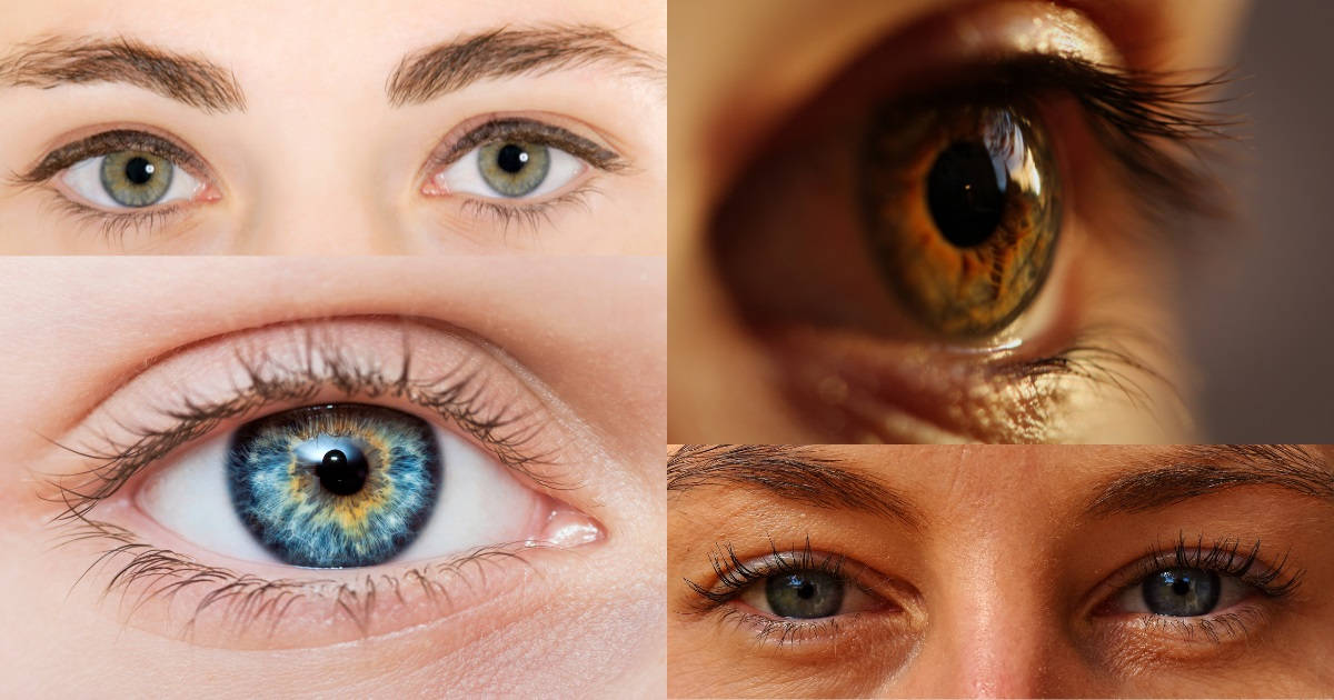 9 Ways to Improve Eye Health and Maintain Clear Vision