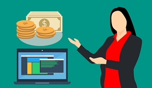 online income